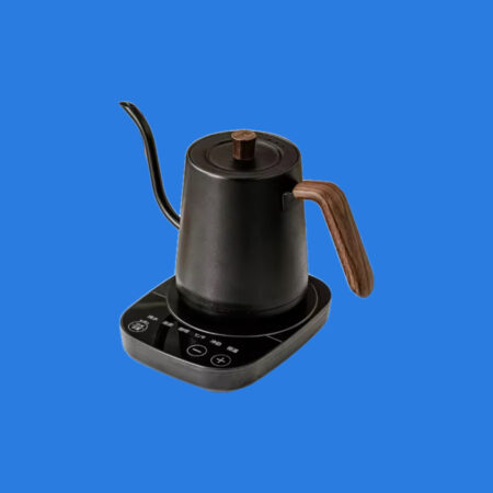 Electric Kettle