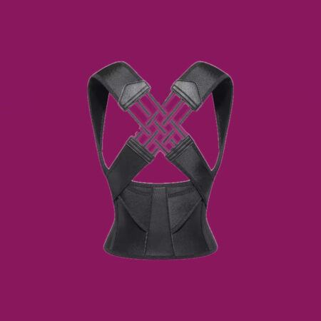 Posture Corrector