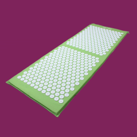 Acupressure Mat