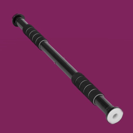 Pull-up Bar
