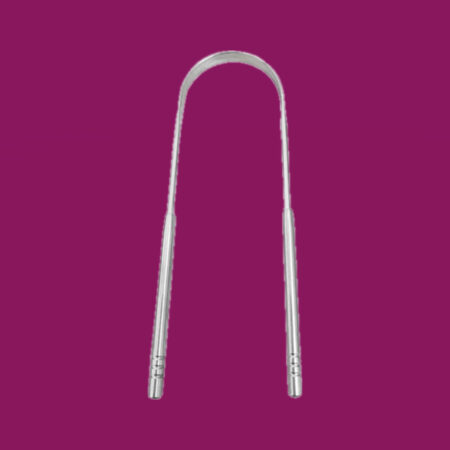 Tongue Scraper