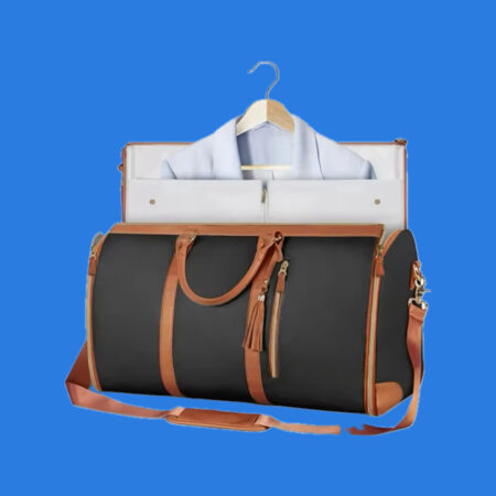 Duffle Bag