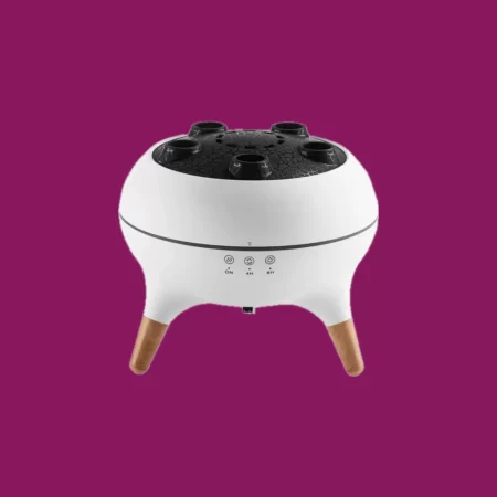 Jellyfish Humidifier