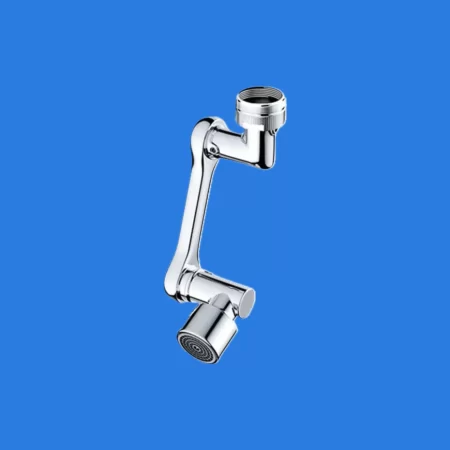 1080 Faucet