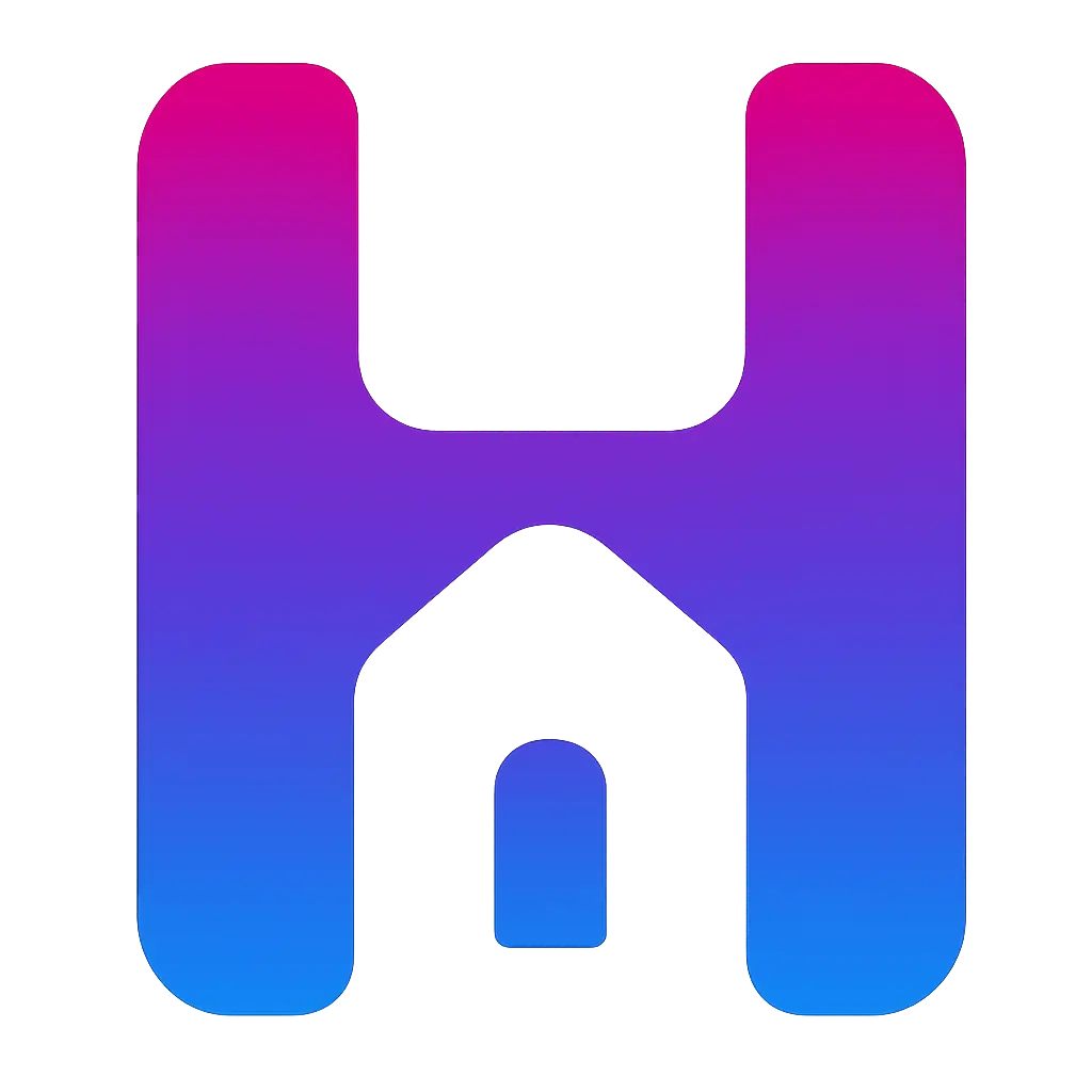 Homineed